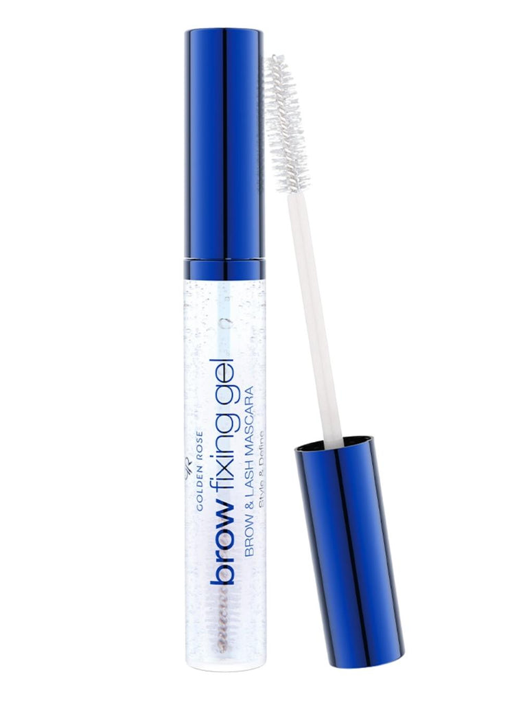 Brow Fixing Gel Brow & Lash Mascara-290 Beauty-Celesty-Hello Friends Boutique-Woman's Fashion Boutique Located in Traverse City, MI