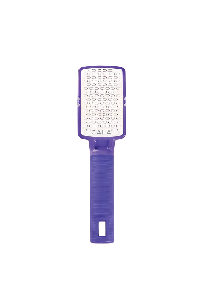 Silky Glide Pro Callus Remover-290 Beauty-Pineapple Beauty-Hello Friends Boutique-Woman's Fashion Boutique Located in Traverse City, MI