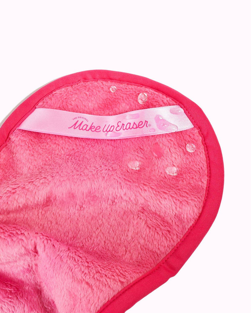 Original Pink MakeUp Eraser PRO-290 Beauty-MakeUp Eraser-Hello Friends Boutique-Woman's Fashion Boutique Located in Traverse City, MI
