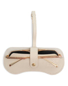 DAX Eyewear Clutch-300 Treats/Gift-DAX Eyewear-Hello Friends Boutique-Woman's Fashion Boutique Located in Traverse City, MI