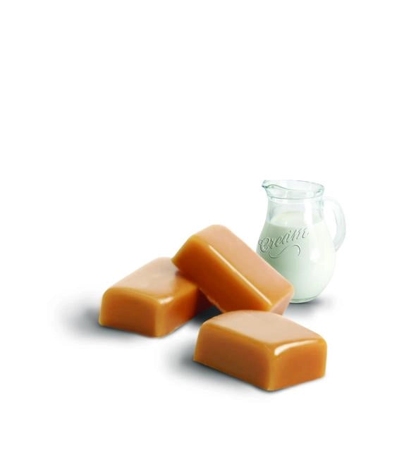 Butter Caramels | Heavenly Caramels 4.7oz-300 Treats/Gift-Heavenly Caramels-Hello Friends Boutique-Woman's Fashion Boutique Located in Traverse City, MI