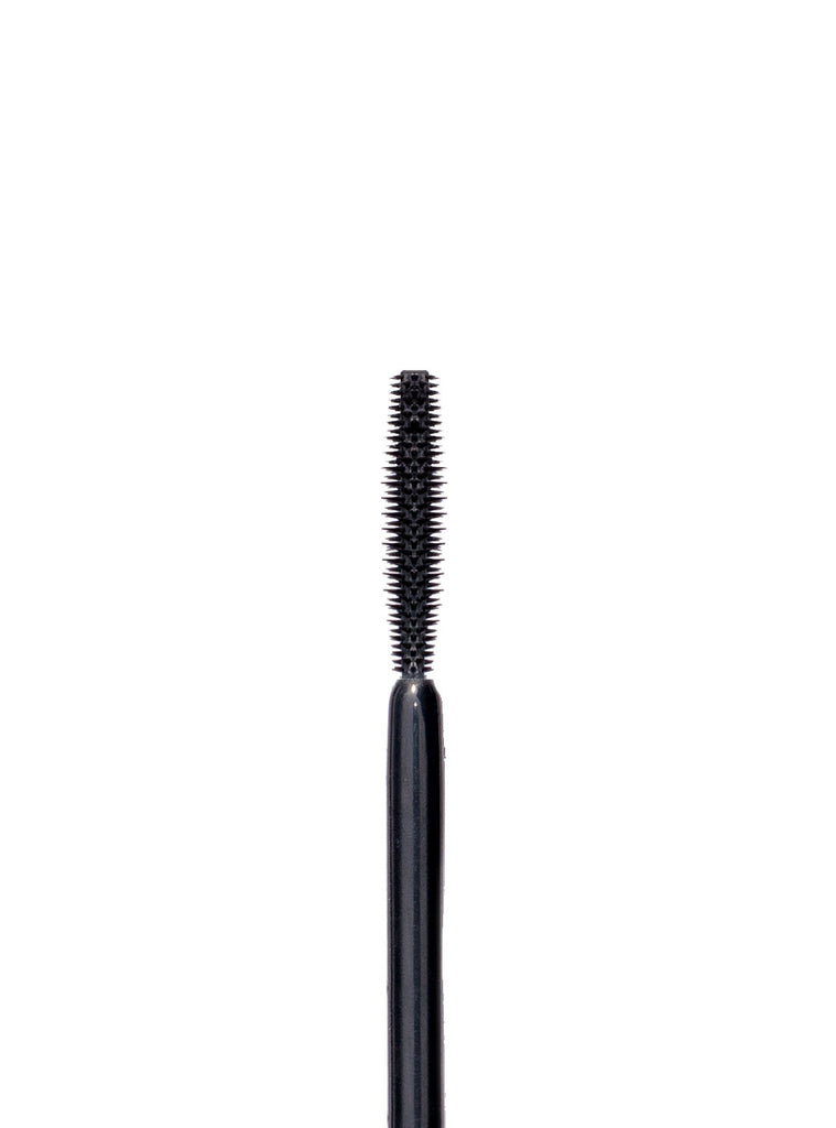 False Lashes Mascara-290 Beauty-Celesty-Hello Friends Boutique-Woman's Fashion Boutique Located in Traverse City, MI