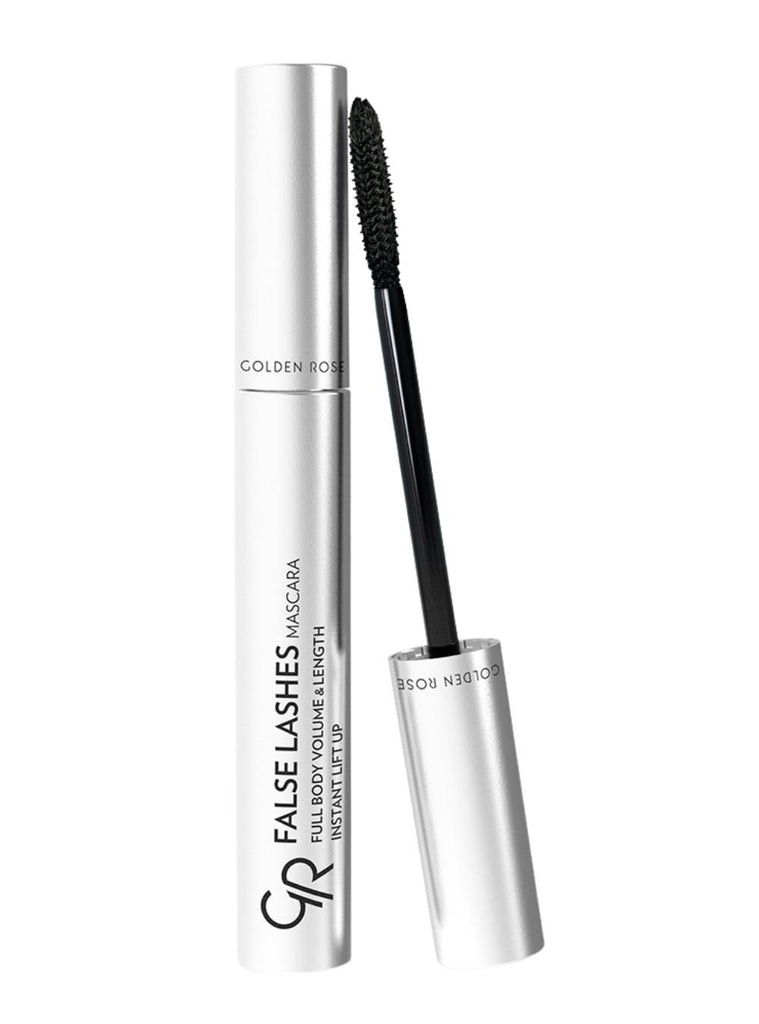 False Lashes Mascara-290 Beauty-Celesty-Hello Friends Boutique-Woman's Fashion Boutique Located in Traverse City, MI