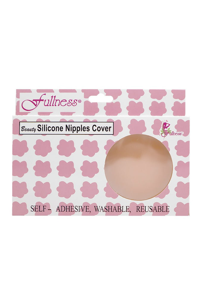 Beauty Silicone Covers-290 Beauty-Pineapple Beauty-Hello Friends Boutique-Woman's Fashion Boutique Located in Traverse City, MI