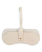 DAX Eyewear Clutch-300 Treats/Gift-DAX Eyewear-Hello Friends Boutique-Woman's Fashion Boutique Located in Traverse City, MI