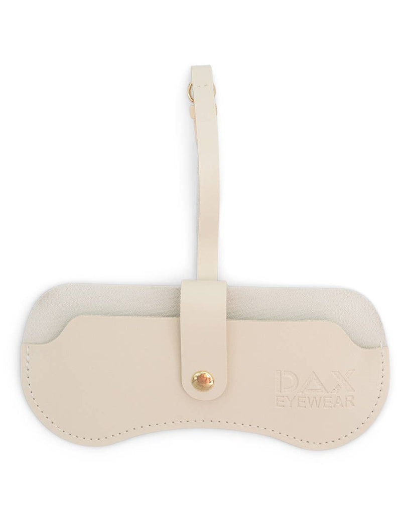 DAX Eyewear Clutch-300 Treats/Gift-DAX Eyewear-Hello Friends Boutique-Woman's Fashion Boutique Located in Traverse City, MI