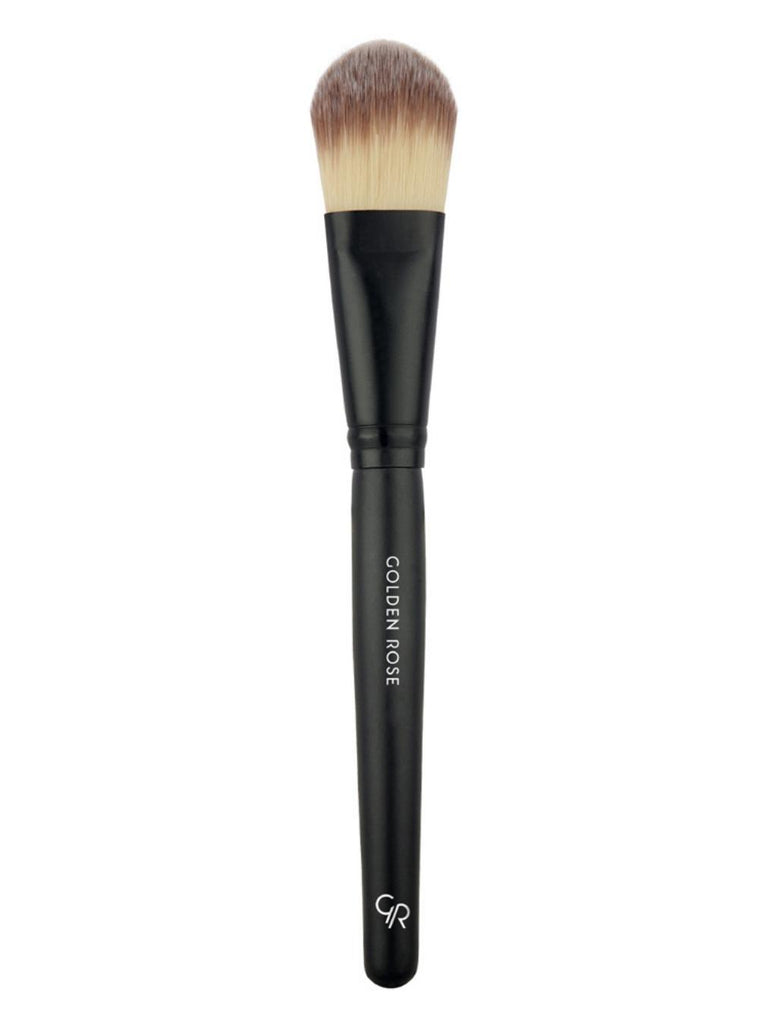 Foundation Brush-290 Beauty-Celesty-Hello Friends Boutique-Woman's Fashion Boutique Located in Traverse City, MI