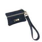 LIVE BOX- Suede Soul Sapphire - Demi