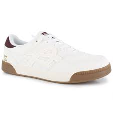 Tally Sneakers by Sundays (6-11)