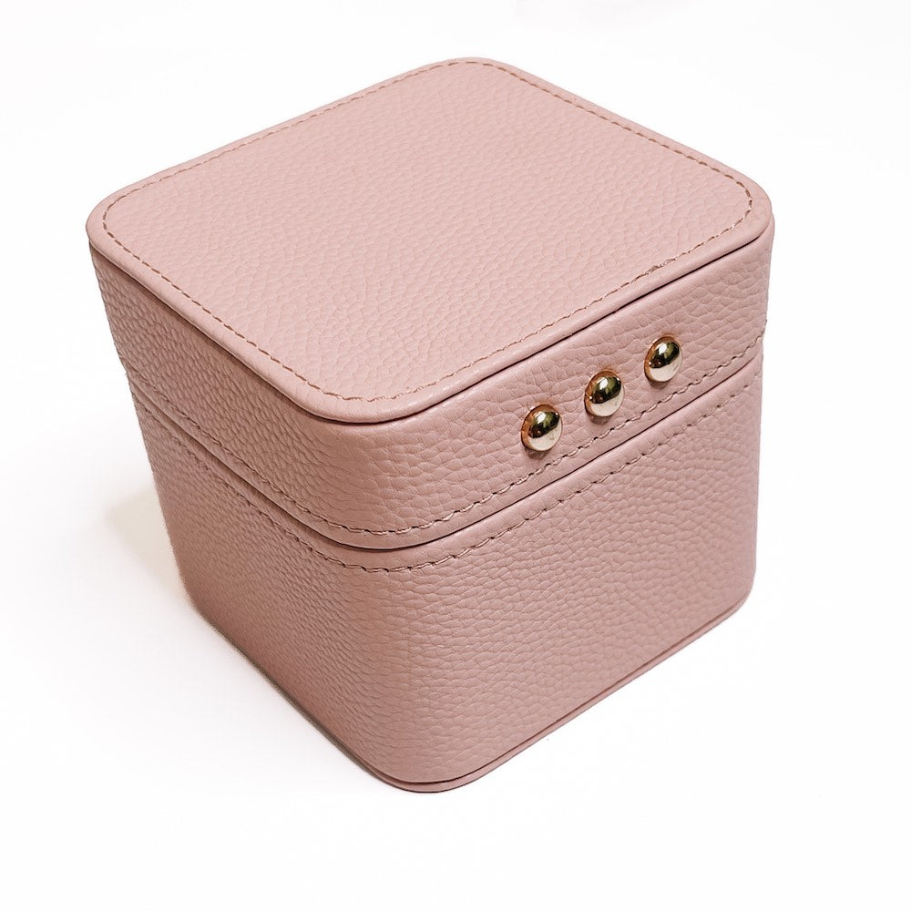 Journey Box-Travel Organizer-Bag Accessories-Hello Friends Boutique-Woman's Fashion Boutique Located in Traverse City, MI