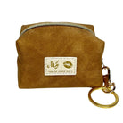 LIVE BOX- Suede Soul Amber - Bitty Bobbie