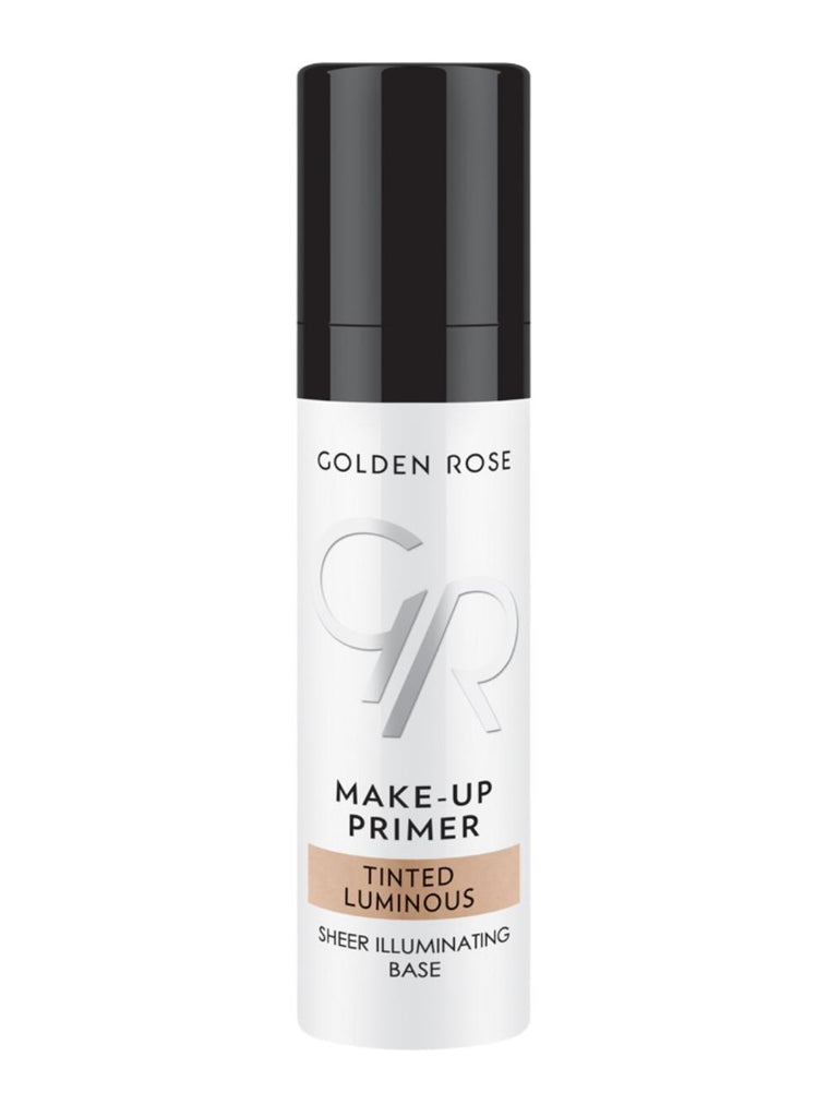 Make-Up Primer Tinted Luminous-290 Beauty-Celesty-Hello Friends Boutique-Woman's Fashion Boutique Located in Traverse City, MI