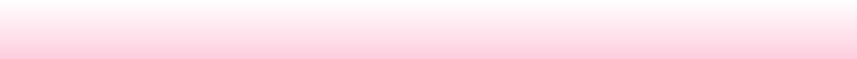 Hello Friends Boutique | Women's Fashion Boutique, Located in Traverse City, MI