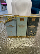 Classic 1oz Chocolate Bar Set-300 Treats/Gift-Lolli & Pops-Hello Friends Boutique-Woman's Fashion Boutique Located in Traverse City, MI