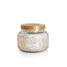 Volcano Mercury Iridescent Signature Candle-300 Treats/Gift-Capri Blue-Hello Friends Boutique-Woman's Fashion Boutique Located in Traverse City, MI