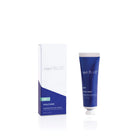 Volcano Mini Hand Cream-300 Treats/Gift-Capri Blue-Hello Friends Boutique-Woman's Fashion Boutique Located in Traverse City, MI