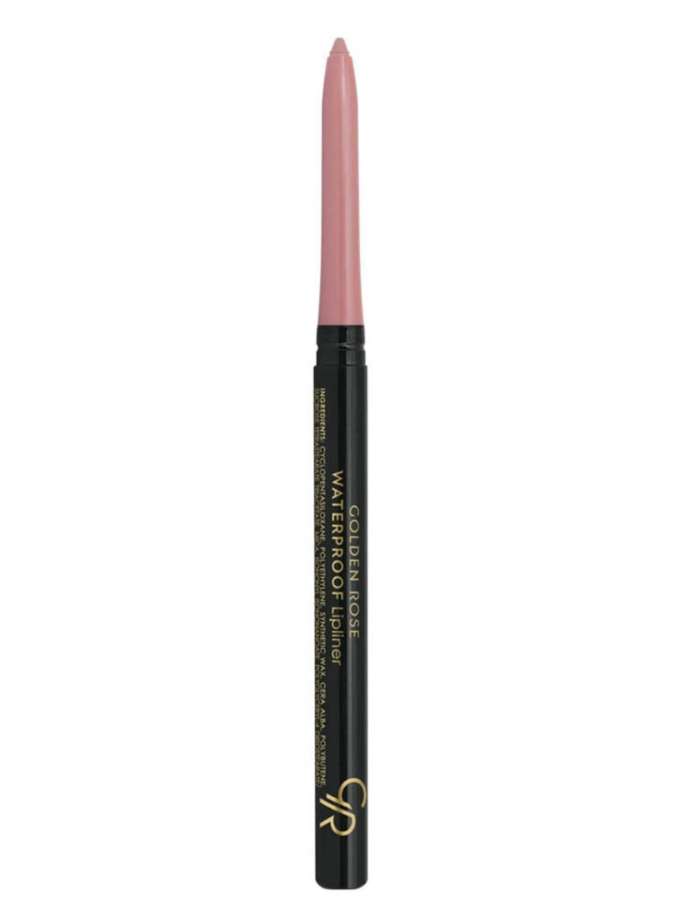 Waterproof Automatic Lipliner No:51 Light Nude-290 Beauty-Celesty-Hello Friends Boutique-Woman's Fashion Boutique Located in Traverse City, MI