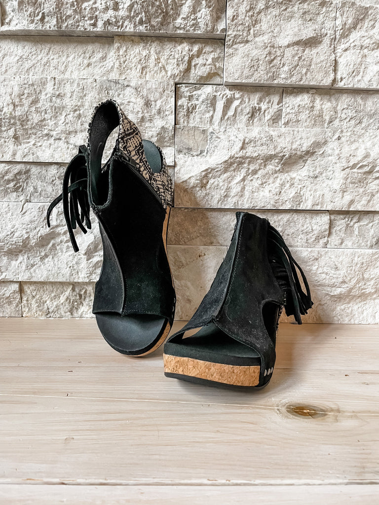 Tramonte-250 Shoes-Very G-Hello Friends Boutique-Woman's Fashion Boutique Located in Traverse City, MI