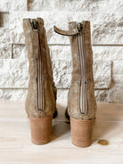 Preston Snake Boots-250 Shoes-Very G-Hello Friends Boutique-Woman's Fashion Boutique Located in Traverse City, MI